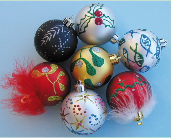 jnt-glitter_17 jnt-glitter_17.jpg, 92 kB